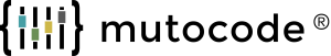 mutocode-logo