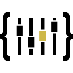 mutocode-logo-teamentwicklung