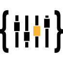 Icon-team